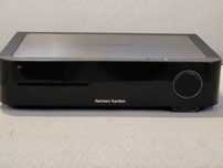 Bluray Harman Kardon BDS5 + Głośniki 2 satelity + centralny