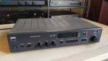 Amplituner NAD 701