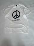 мерч вайпер армагеддон\vandalize/ viperr t-shirt rrmageddon
