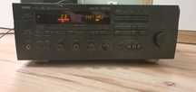 Amplituner kino  Yamaha RX -V890