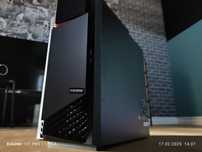 PC GAMINGOWY, Acer Nitro n50-130