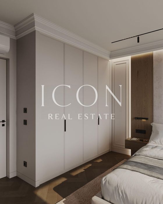 Продаж будинку|110 м2| Осокорки, Киев