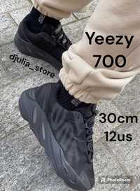 Мужские Adidas Yeezy Boost 700 MNVN /30cm/29