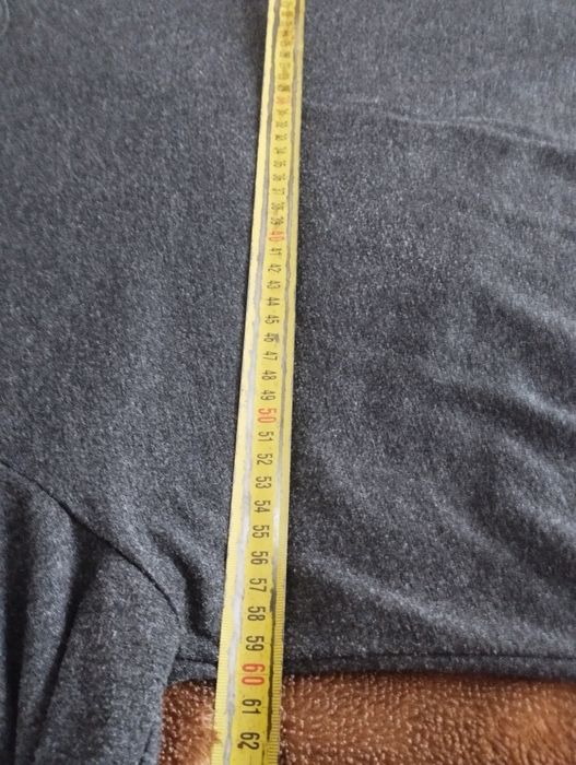 Туніка батал 60 р