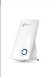 Wi-Fi повторитель TP-Link TL-WA850RE