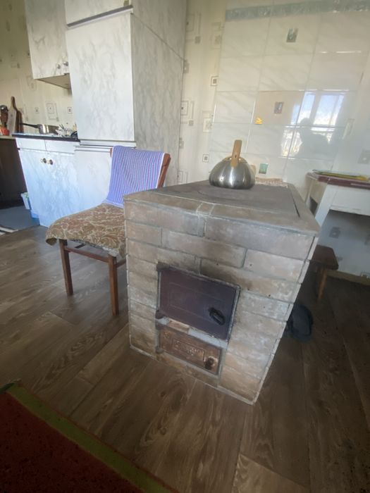 Продам будинок  с Білейки