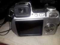 Продам цифровой фотоаппарат SONY из Японии . ОРИГИНАЛ !