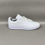 Кросівки Adidas Stan Smith Originals FX5500 Оригінал White Білосніжні