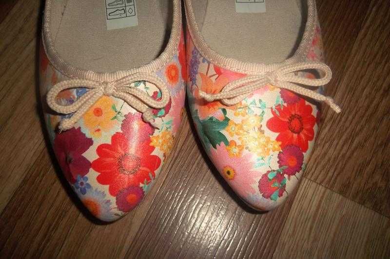 Новые,можна на подарок LC Waikiki (37)