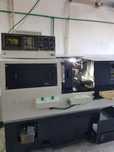 Torno Cnc Hasegawa Ht30