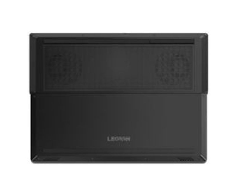 Computador Portátil Gaming Lenovo Legion Y540