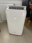 BLAUPUNKT Moby Blue S 1111E klimatyzator przenośny