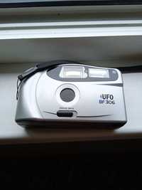 Продам фотоаппарат UFO