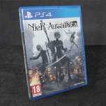 5/5 Nier Automata ps4 GameBAZA