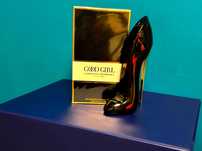 Carolina Herrera Good Girl EDP 80ml