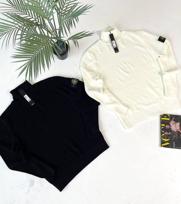 Гольфы Stone Island 

- пробивается как 1в1 с оригиналом

Размер: S,