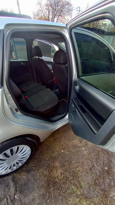 Продам Mitsubishi Colt 2008 г.