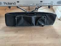 Keyboard Roland FP2