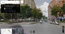 Аренда помещения в Харькове на Салтовке в новострое на Г. Широнинцев.