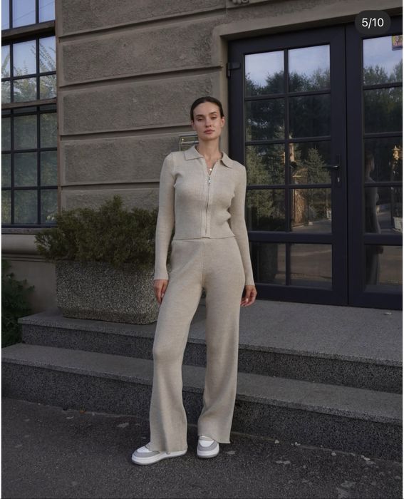 Костюм fabric.17 xs-s