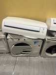 Продам кондиционер Daikin
