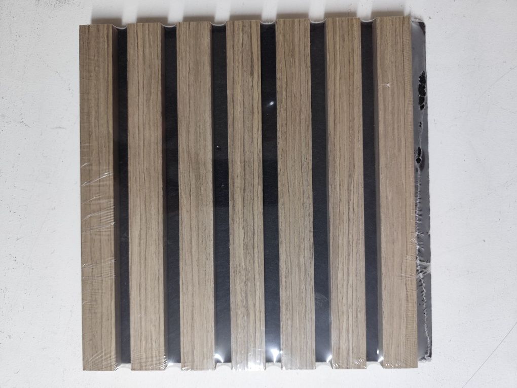 RIPADOS - Madeira Carvalho 2800x600x21mm (ENVIO GRÁTIS)