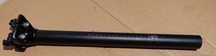 Sztyca SELCOF 27.2 mm 350mm LEKKA