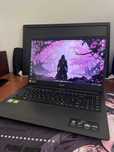 Acer Aspire 3 A315 , idealny do studiów