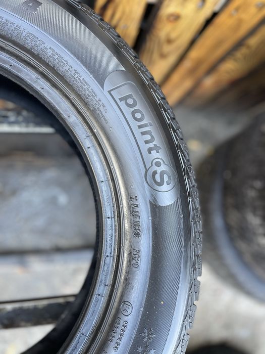 Шини 205/60 r16 Germany