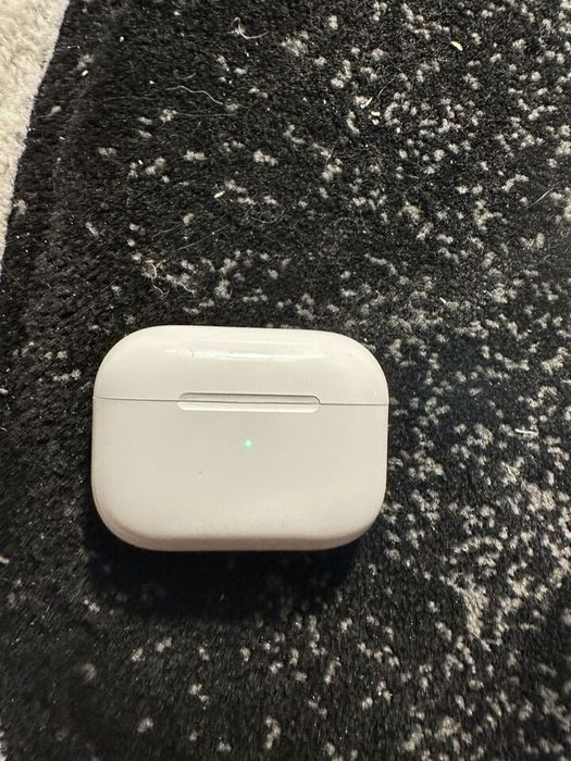 Наушники Airpods pro original