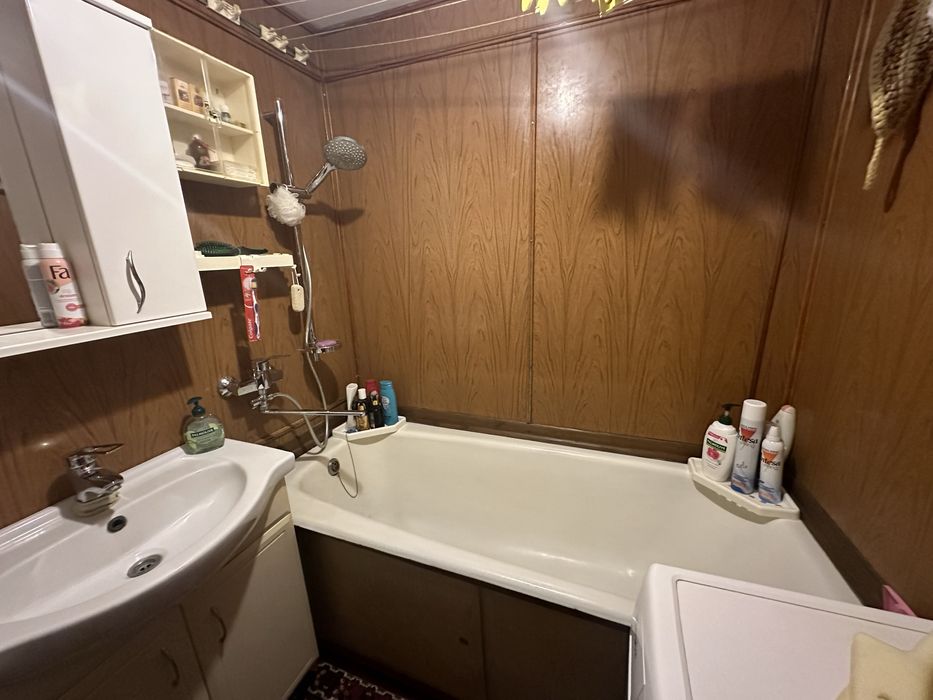 Оренда кімнати Ужгород(Новий район)