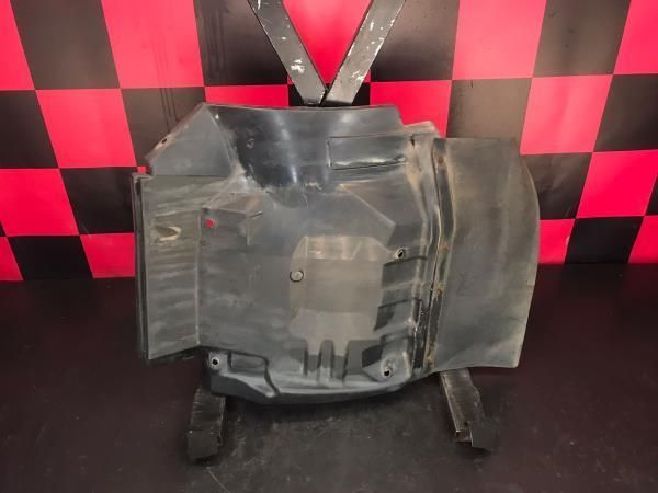 Pala Roda Frente Esquerda Toyota Dyna Camião De Plataforma/Chassis (Kd