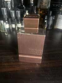 Al haramain amber oud tabacco edition