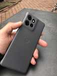 Moto edge 50 512gb