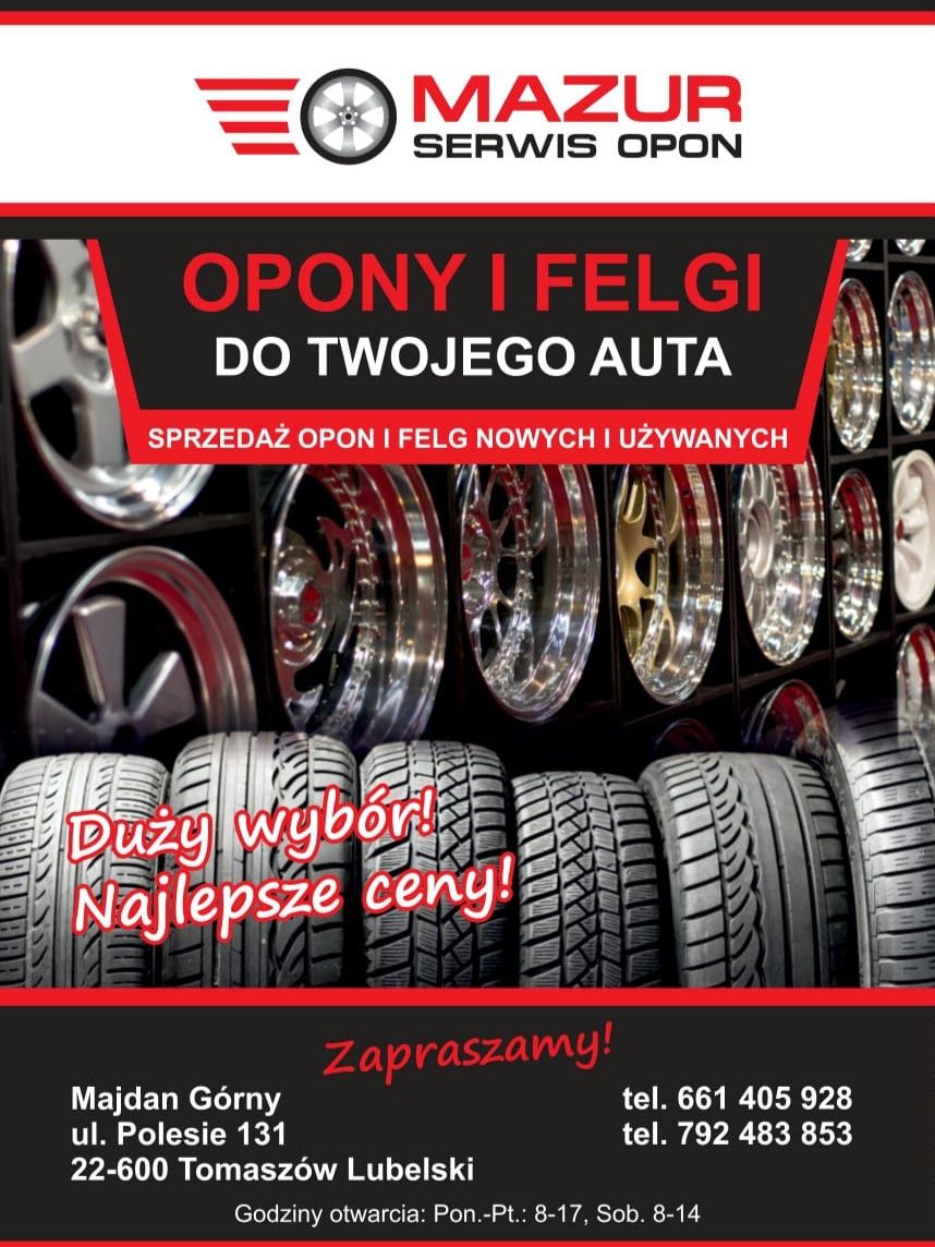 2024r Opony zimowe 205/60R16 96 H XL  Dębica Frigo HP2 Montaż!