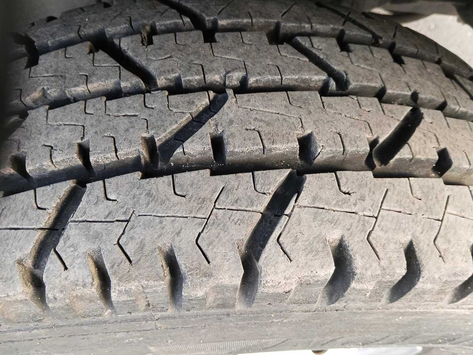 Пежо боксер 2012 года