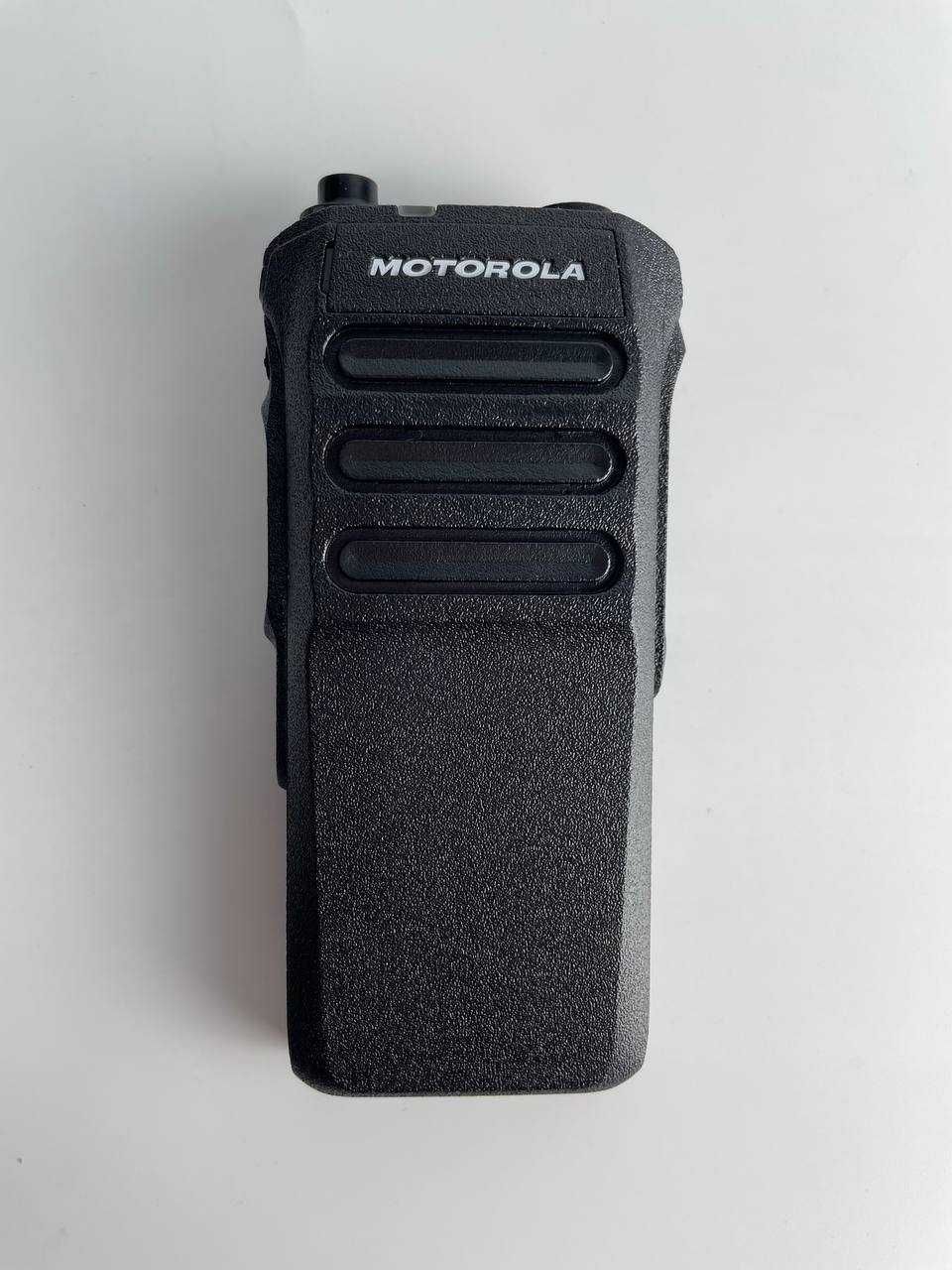 Корпус для радіостанції Motorola R7A, арт: 41986
