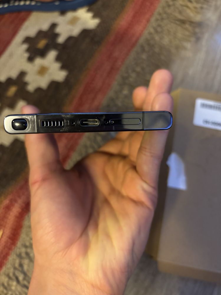 Samsung s23 ultra