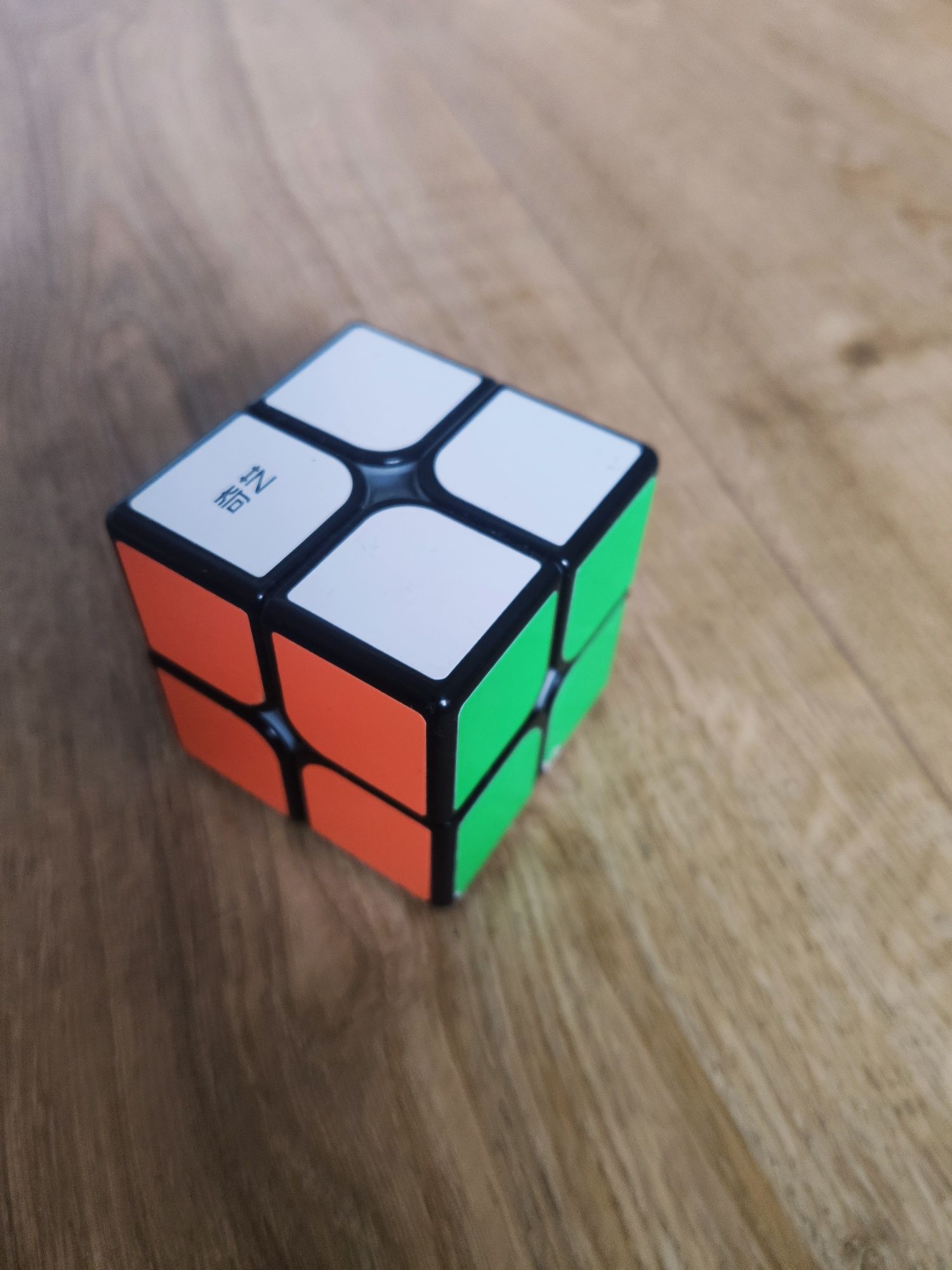Kostka 2x2 Cube orginal