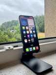 Iphone 13 pro 128gb kondycja 100% ( zamiana )