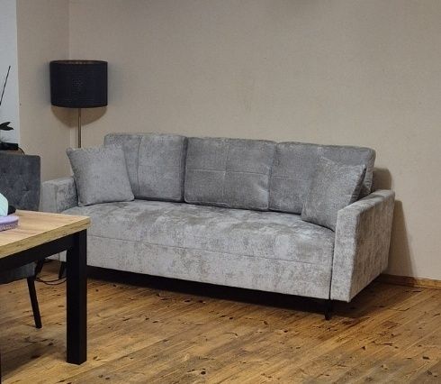 Sofa Foster | NOWA | Gwarancja | Taniej jak w sklepie :)