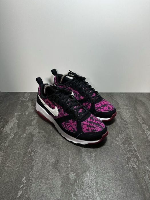 Кросівки Nike Air MAX MUSE PRINT