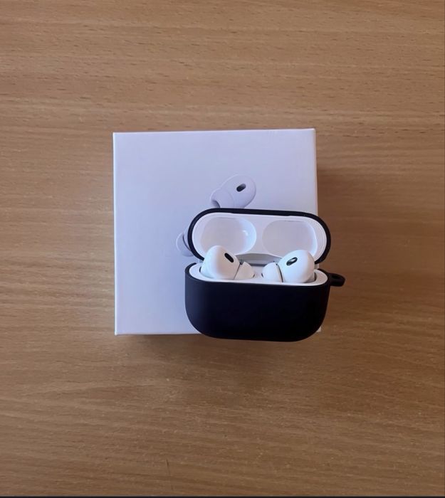 Airpods pro 2 аирподс про 2 наушники