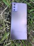 Samsung Note 20 USA
