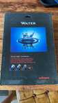 Audioquest Water XLR