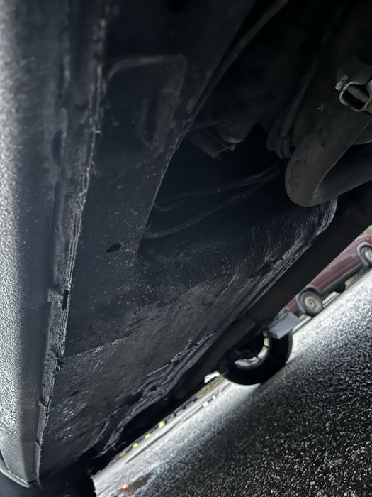 ВАЗ 2109 1.5 газ/бензин