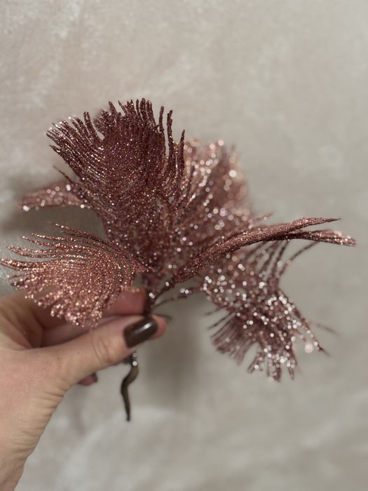 Продам декорацію-пучок( декоративна гілочка)