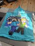 Recznik Pancho Minecraft nowy