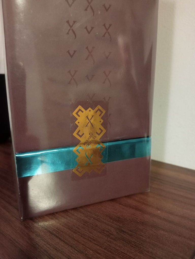 Perfumy Xerjoff Erba Pura 100ml