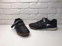 Buty sportowe kangaroos Rozmiar 40